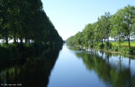 Veeneleiding